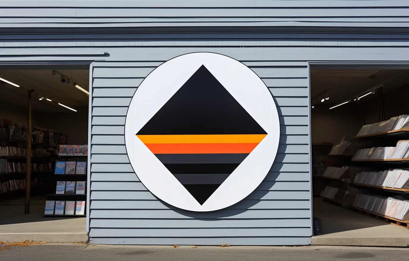 Pros & Cons of Choosing Your Logo Design Service