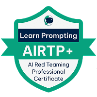 AIRTP+-logo