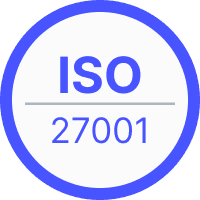 Galink la solution de TPRM n°1