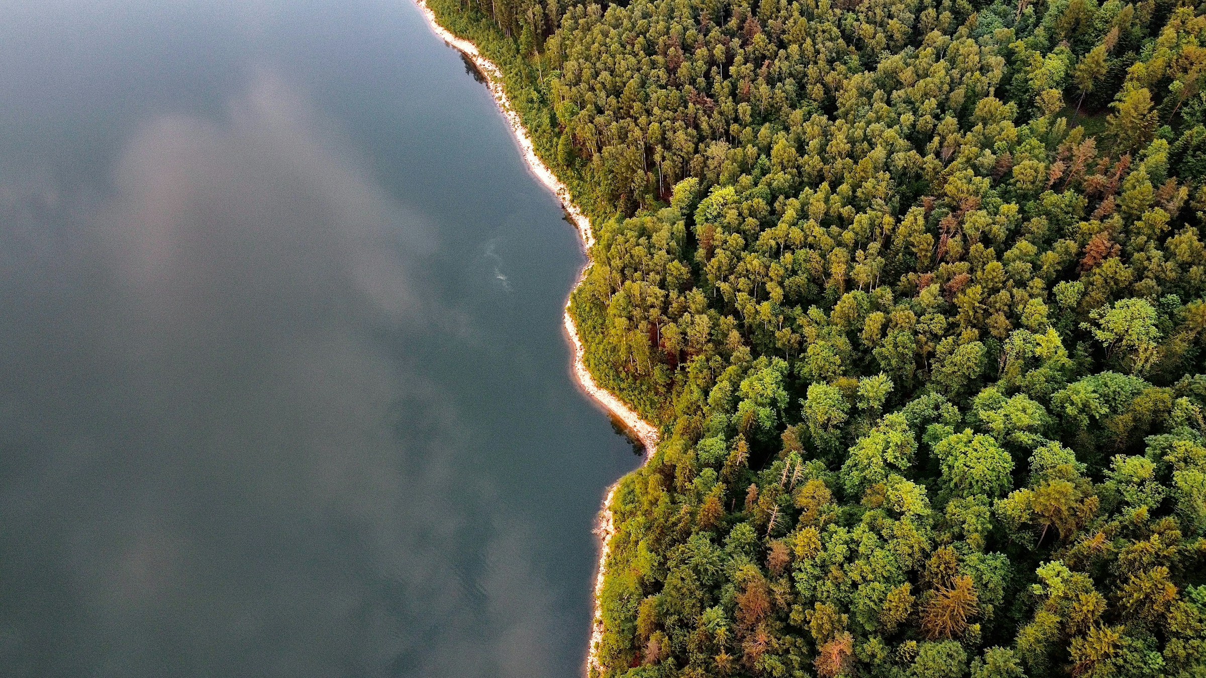 Lumina Metals - Advancing Poland's Copper