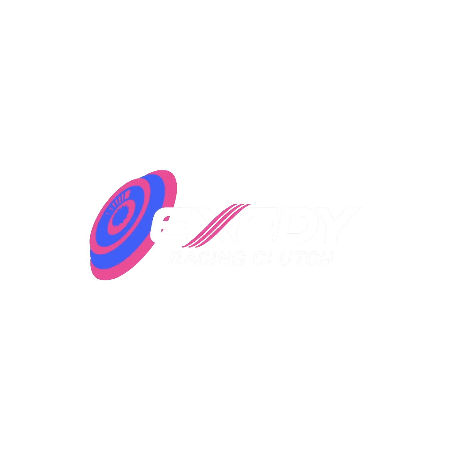 exedy