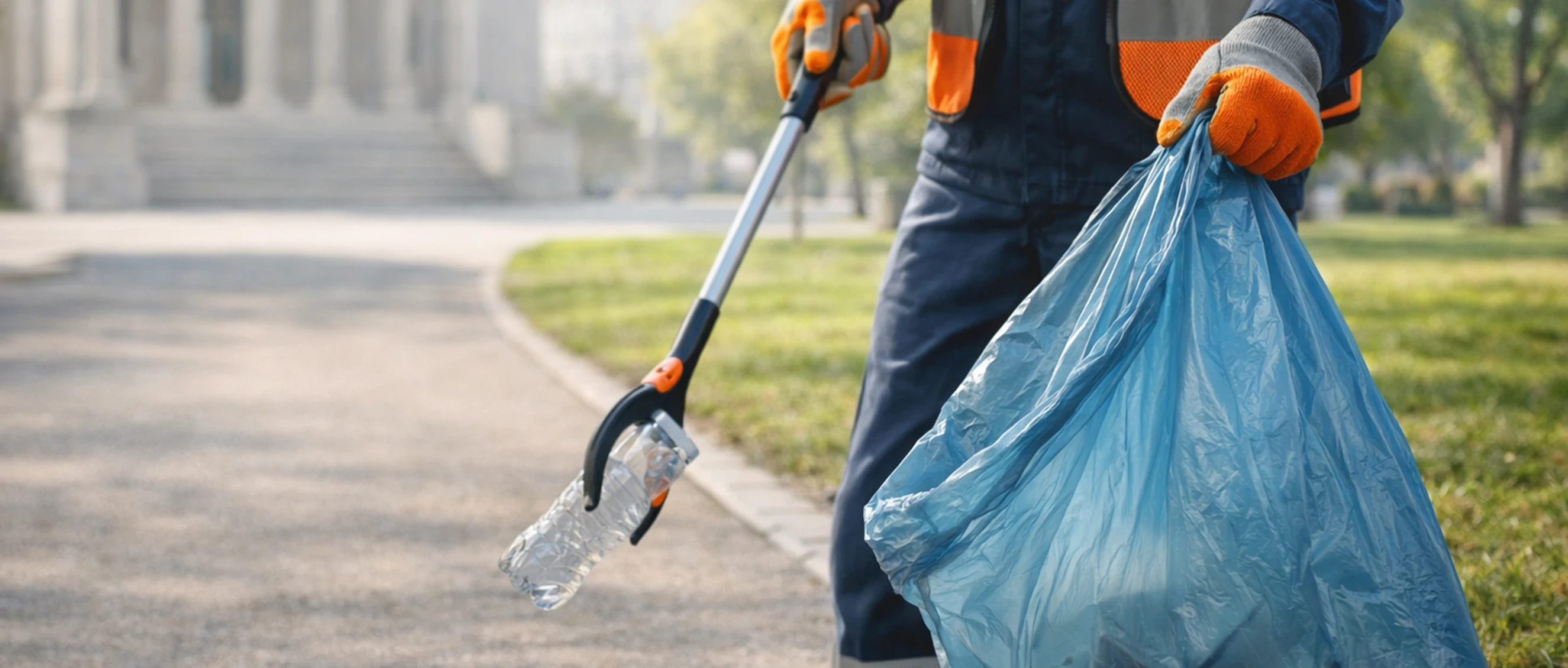 Réforme des peines 2025