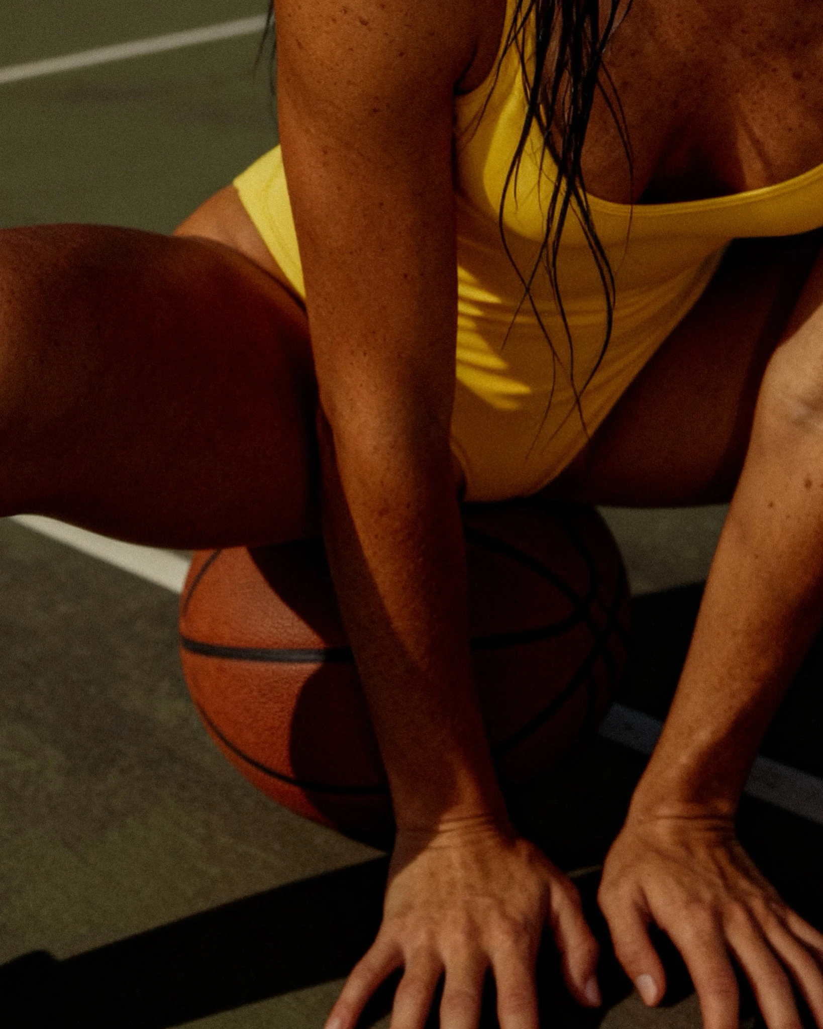 event party Photography Portrait Portreti Šime Bilić Photographer Najbolji potograf hrvatska Croatia Best Photographer 