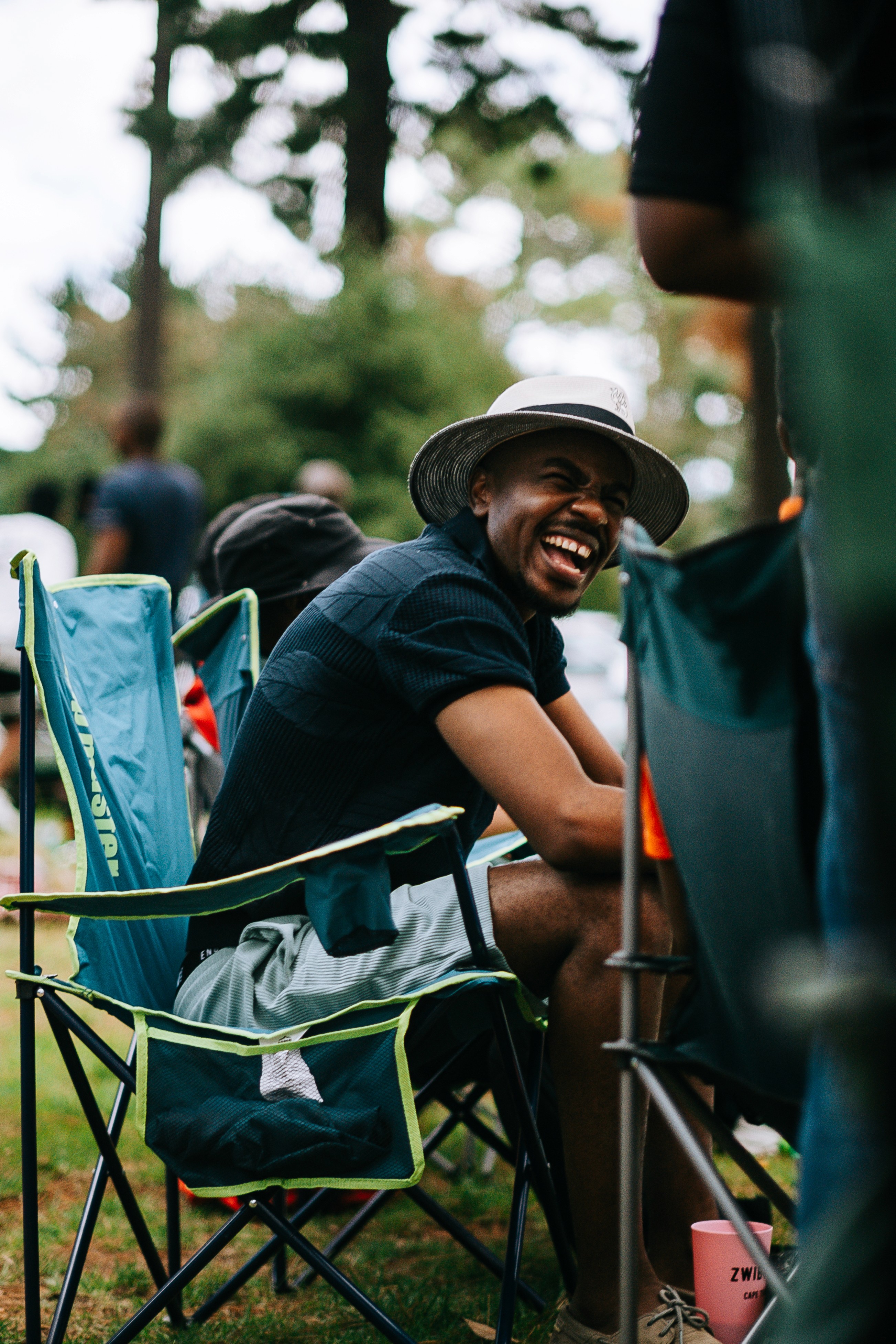 Celebrating Our People, Culture, and Heritage at Zwibodo Gatherings  Zwibodo: A Space for Our People to Connect, Share, and Celebrate  Bringing Our People Together Through Culture, Food, and Music  A Cultural Experience by Our People, for Our People  Honouring the Traditions of Our People at Every Zwibodo Event