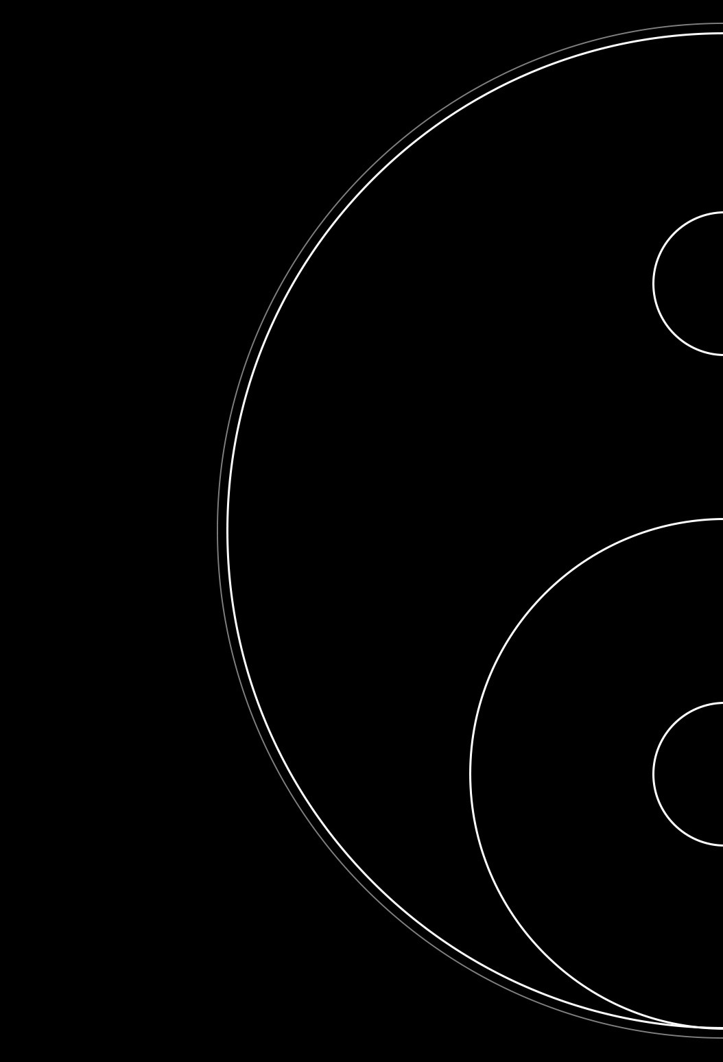 Manifesto Foundation -Contextual Synergy