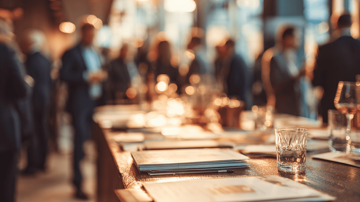 A man standing with Sufboard