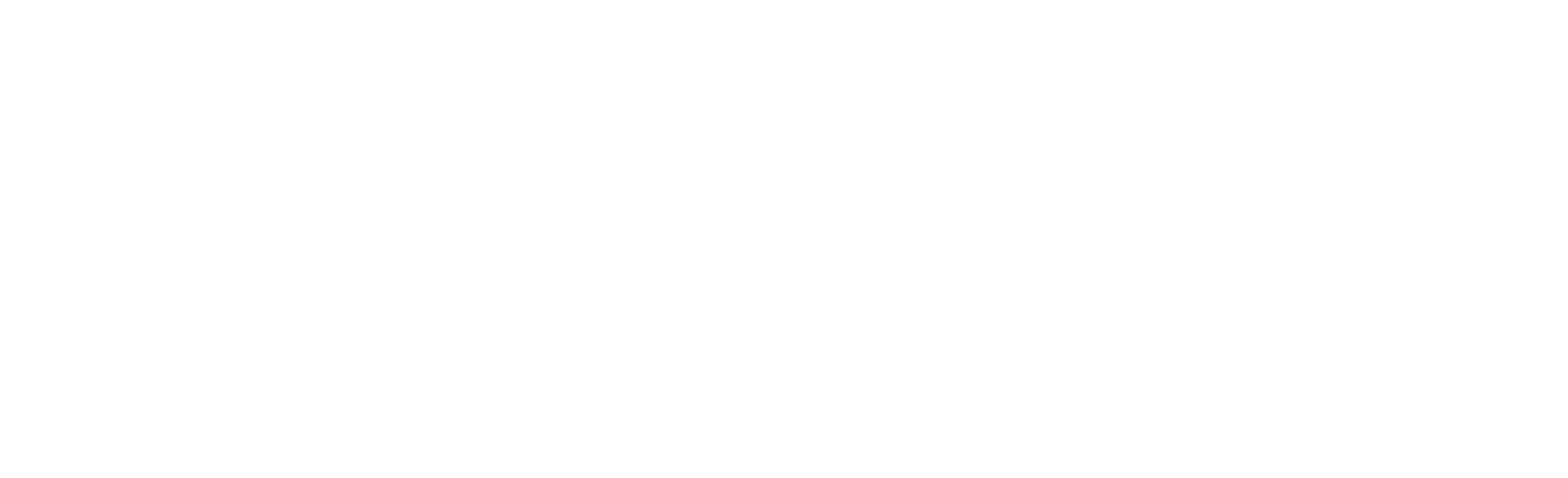 Svg Logo