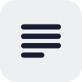 Text processing