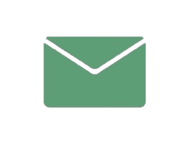 Mail Icon