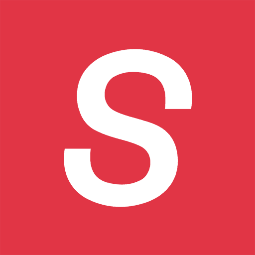 Sortly - Small Business Inventory Management Mobile App & Software Logo