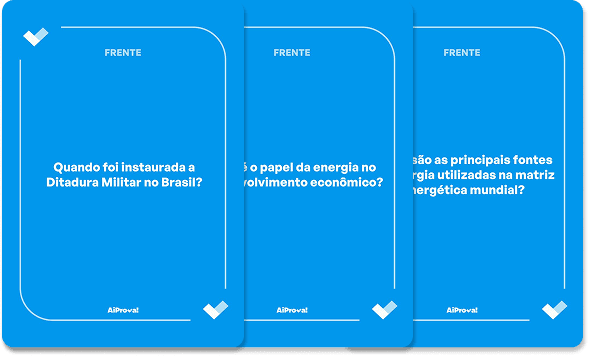 An image of Dreelio's in app customization feature