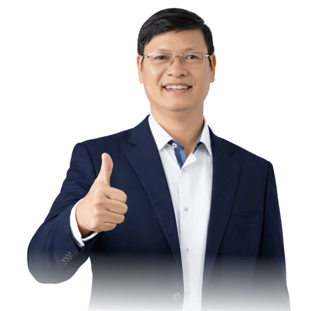 Mei Lin Zhang - Cloud Security Architect