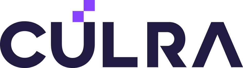 Cúlra Logo