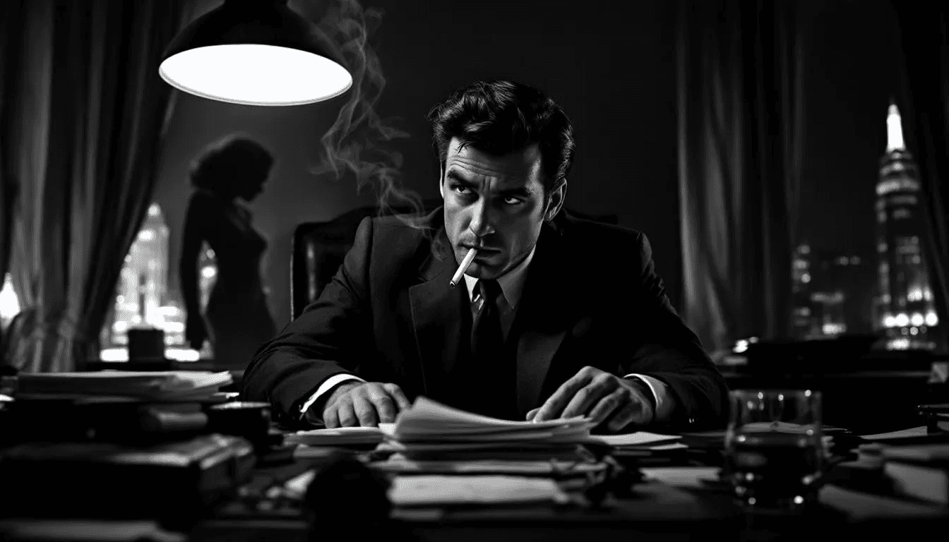 Investing strategies for managing inherited wealth.