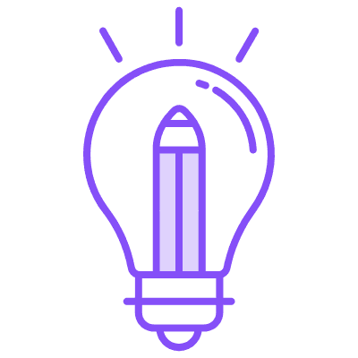 DevOps and DevSecOps