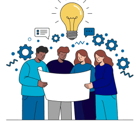Rendez-vous de briefing