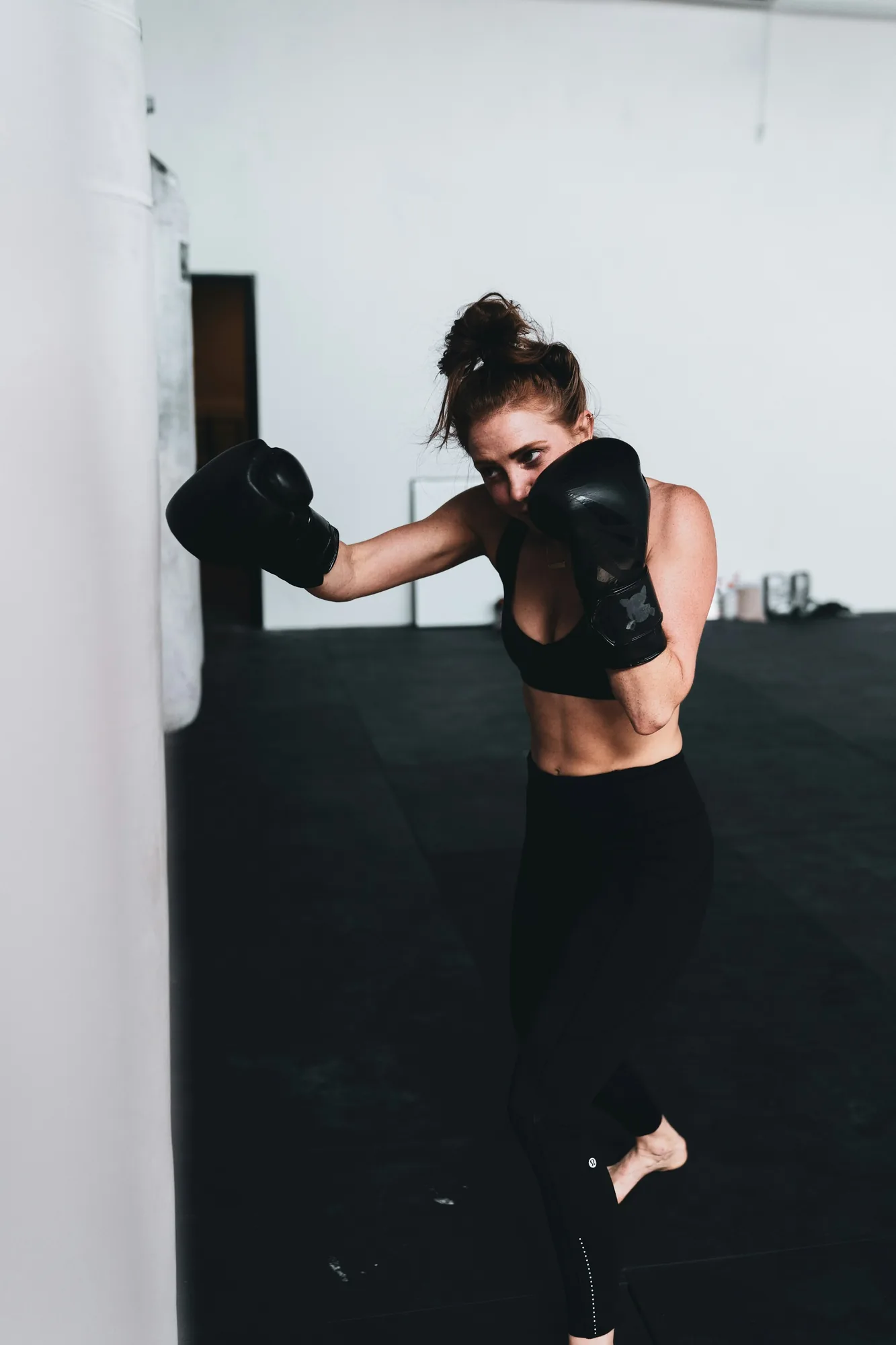 Boxing