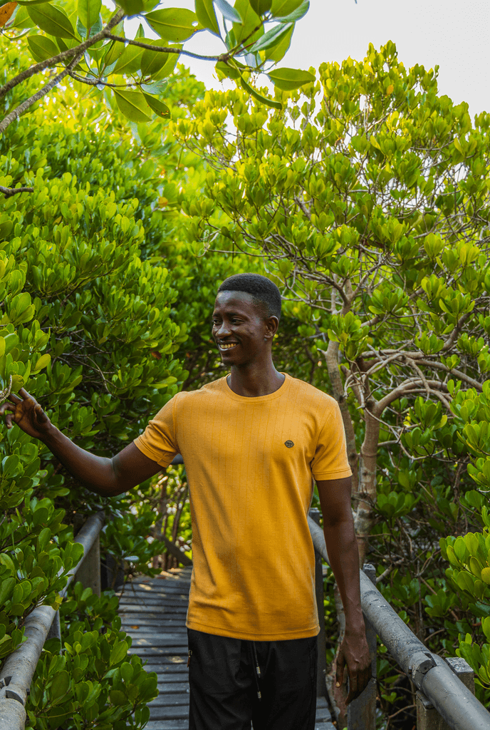 Photo credit Anthony Ochieng Onyango