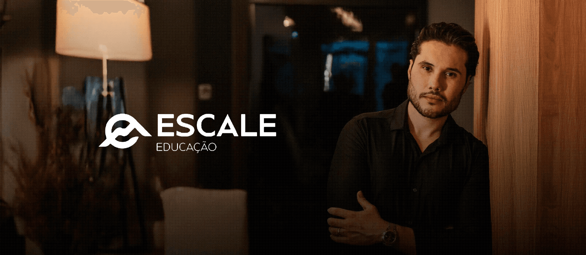 An image of Freelio's project ui