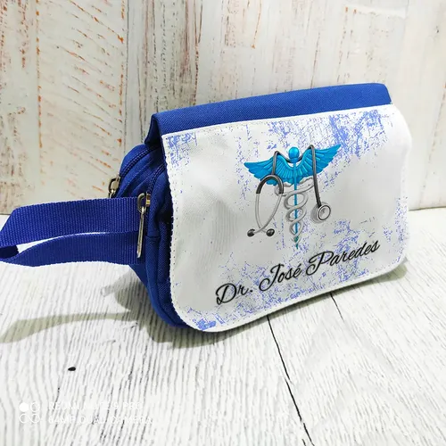 Medical Utility Bag