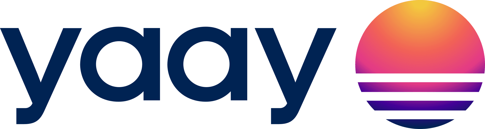 yaay logo