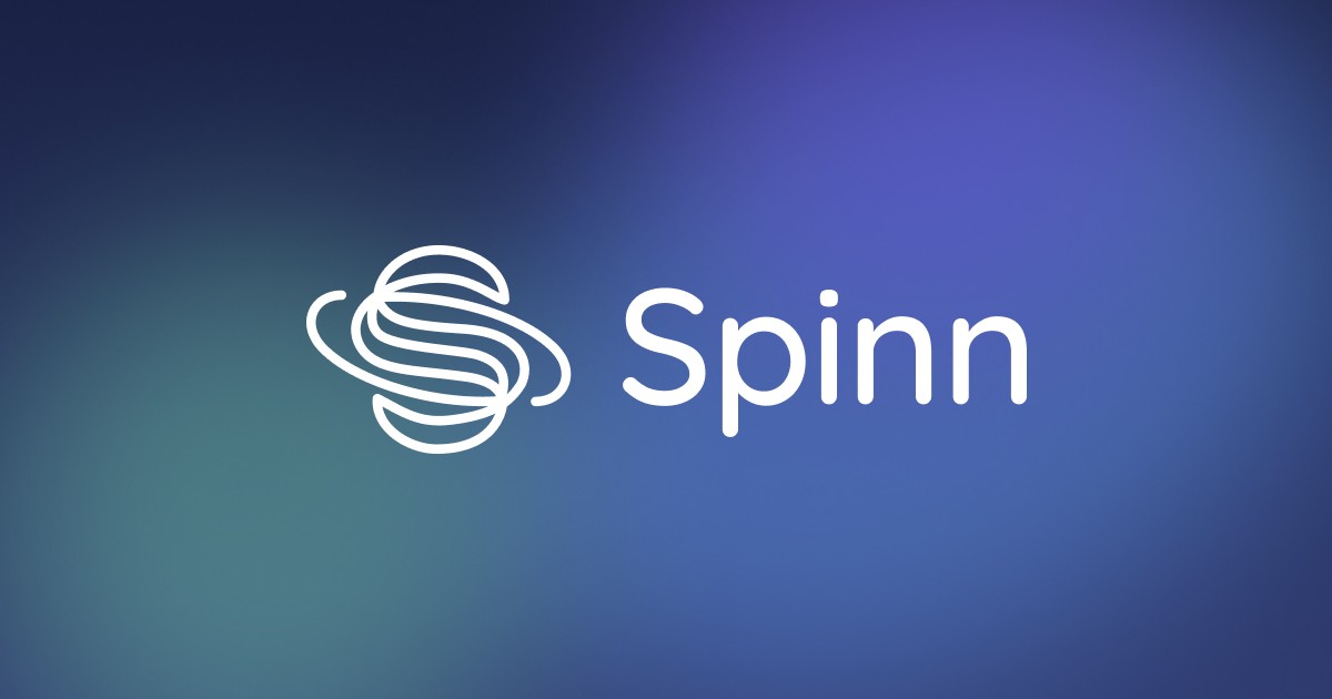 Spinn