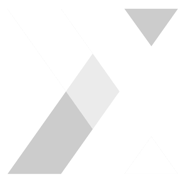 PIXIP Logo