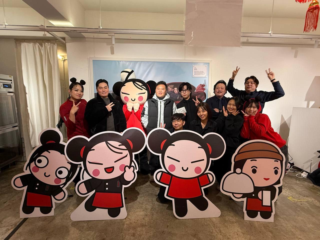 Photo credit: Canva It's not just nostalgia. Our childhood cartoons were better.