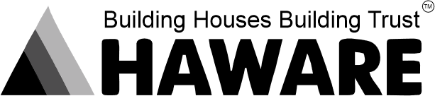 Client Image