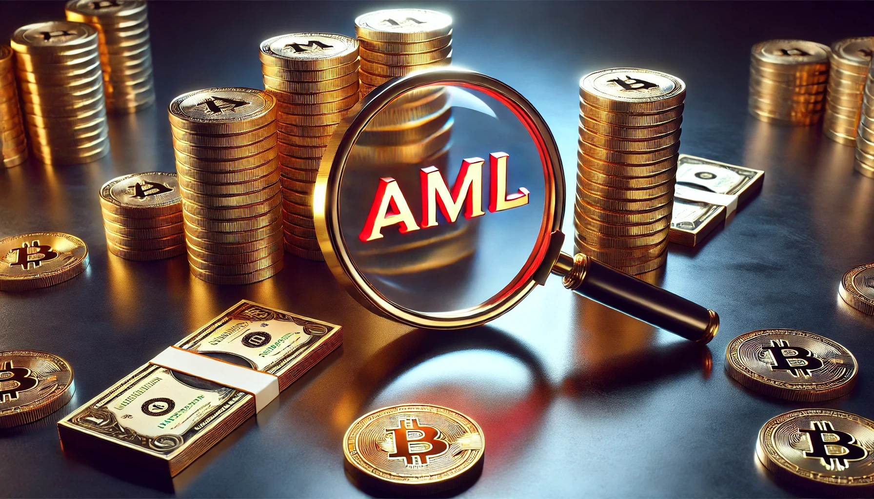 Taiwan Crypto Firms Establish Self-Regulatory Association Amid AML Amendments