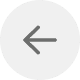 Back Arrow