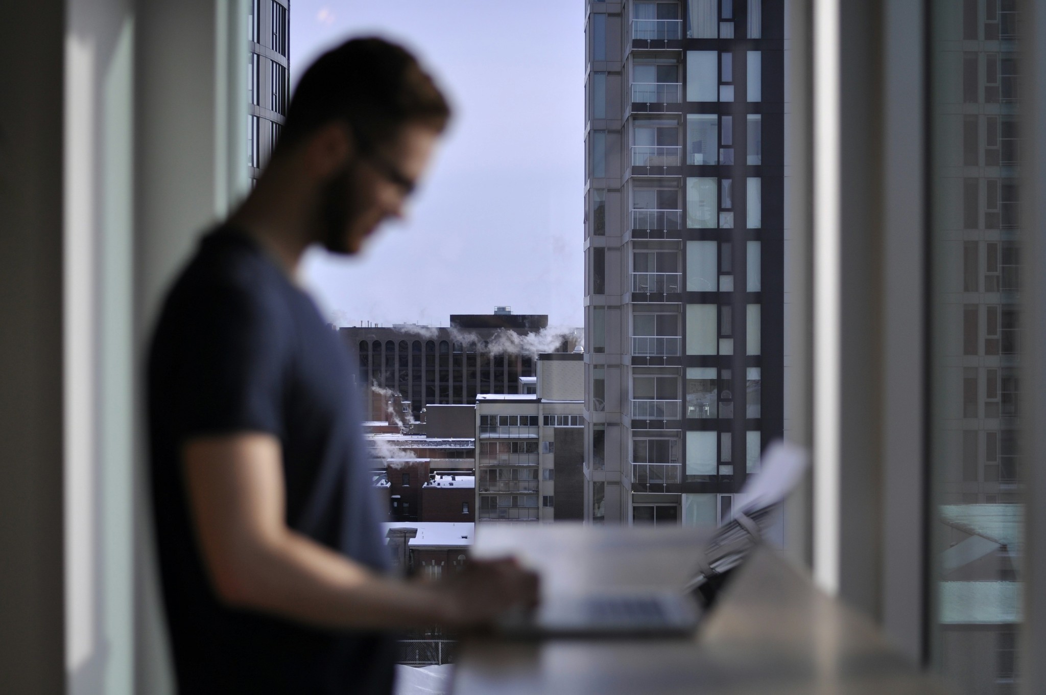 15 Best AI Visualization Tools for Data — Otio Blog