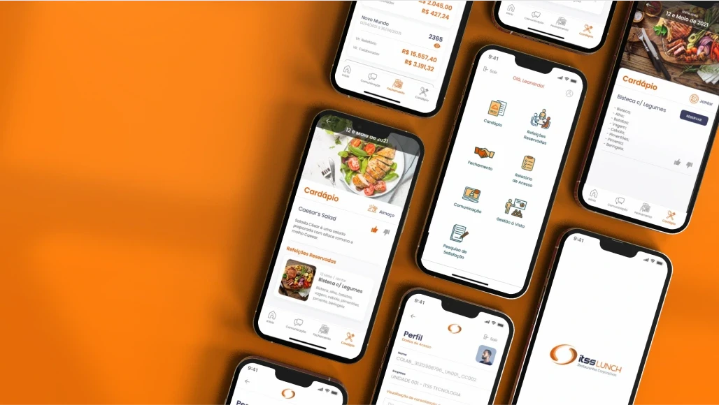 Imagem de case do portfólio.