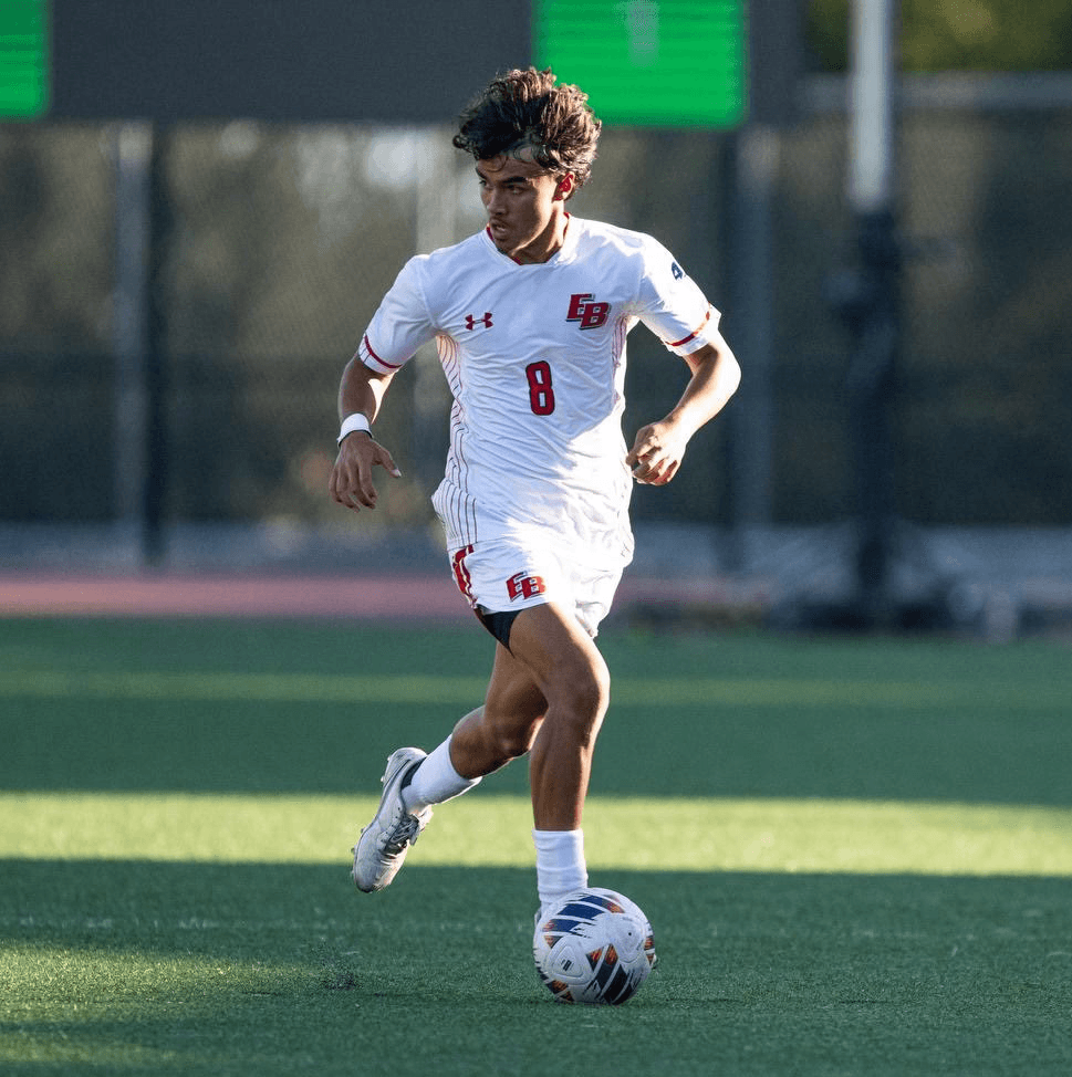 Expense breakdown donut chart showing $3,500 in total, categorized by rent, investment, and education