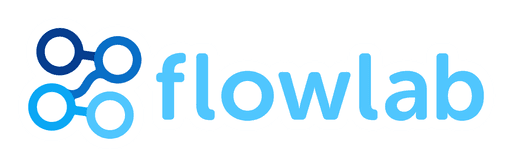 Flowlab Logo