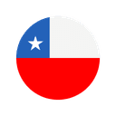 Team Member Portrait