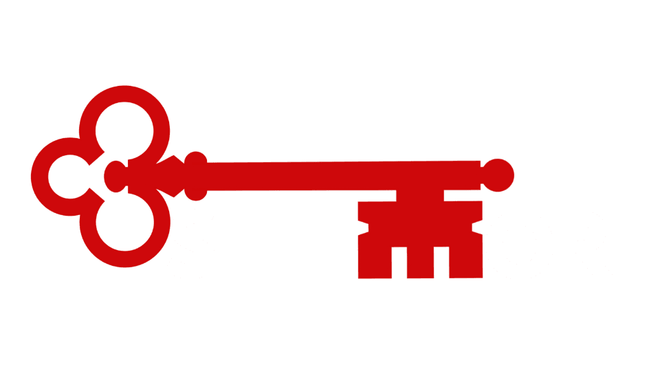 Acest logo al agentiei PPC Sell More este in forma de cheie si reprezinta cheia care poate debloca cresterea vanzarilor unei afaceri care colaboreaza cu Sell More.