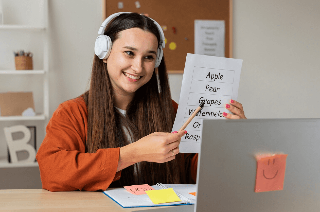 ‘Elbow Room’: How the Reading Brain Informs the Teaching of Reading
