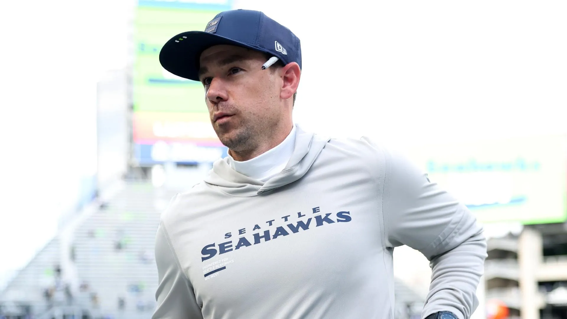 Seahawks win vs 49ers meaning, Seahawks Klint Kubiak future, Klint Kubiak head coaching rumors, Seahawks offensive coordinator news, Klint Kubiak Seahawks interview buzz, Seahawks coaching stability, NFL head coach candidates 2026, Seahawks offense improvement, Klint Kubiak Falcons Raiders interest, Seahawks 49ers rivalry win impact, Seahawks coaching carousel, NFL offensive coordinator hot candidates, Seattle Seahawks coaching news today, Klint Kubiak staying in Seattle, Seahawks late season wins significance