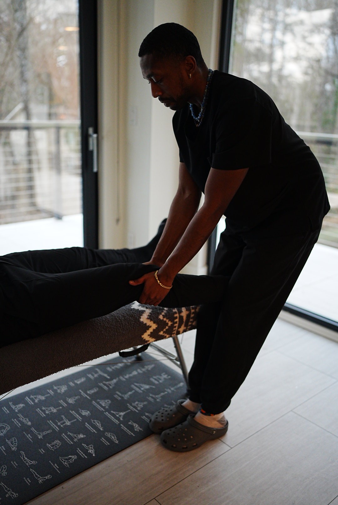 Chiropractors in Atlanta, GA