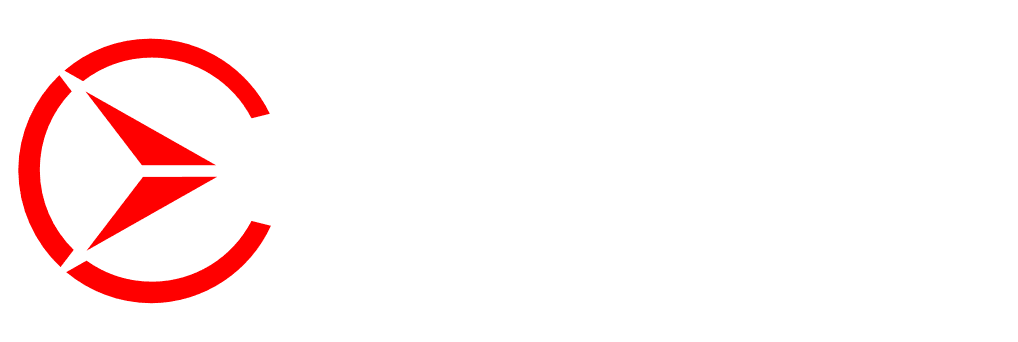 Designfast Logo
