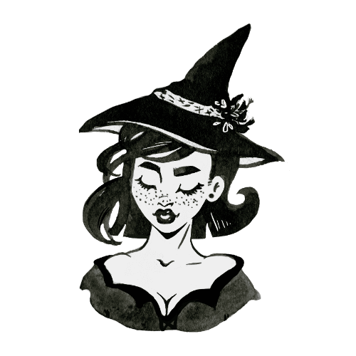 Witch