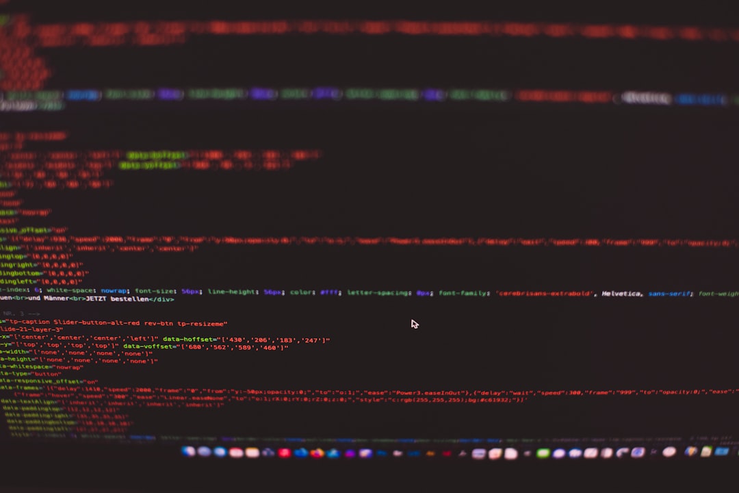 website wireframes, color contrast