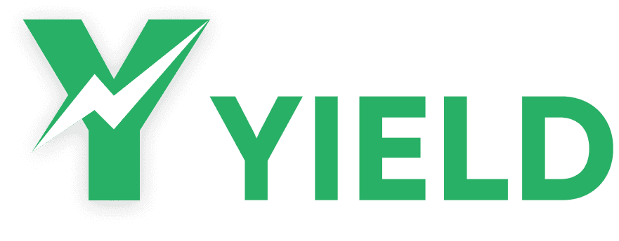 Yield