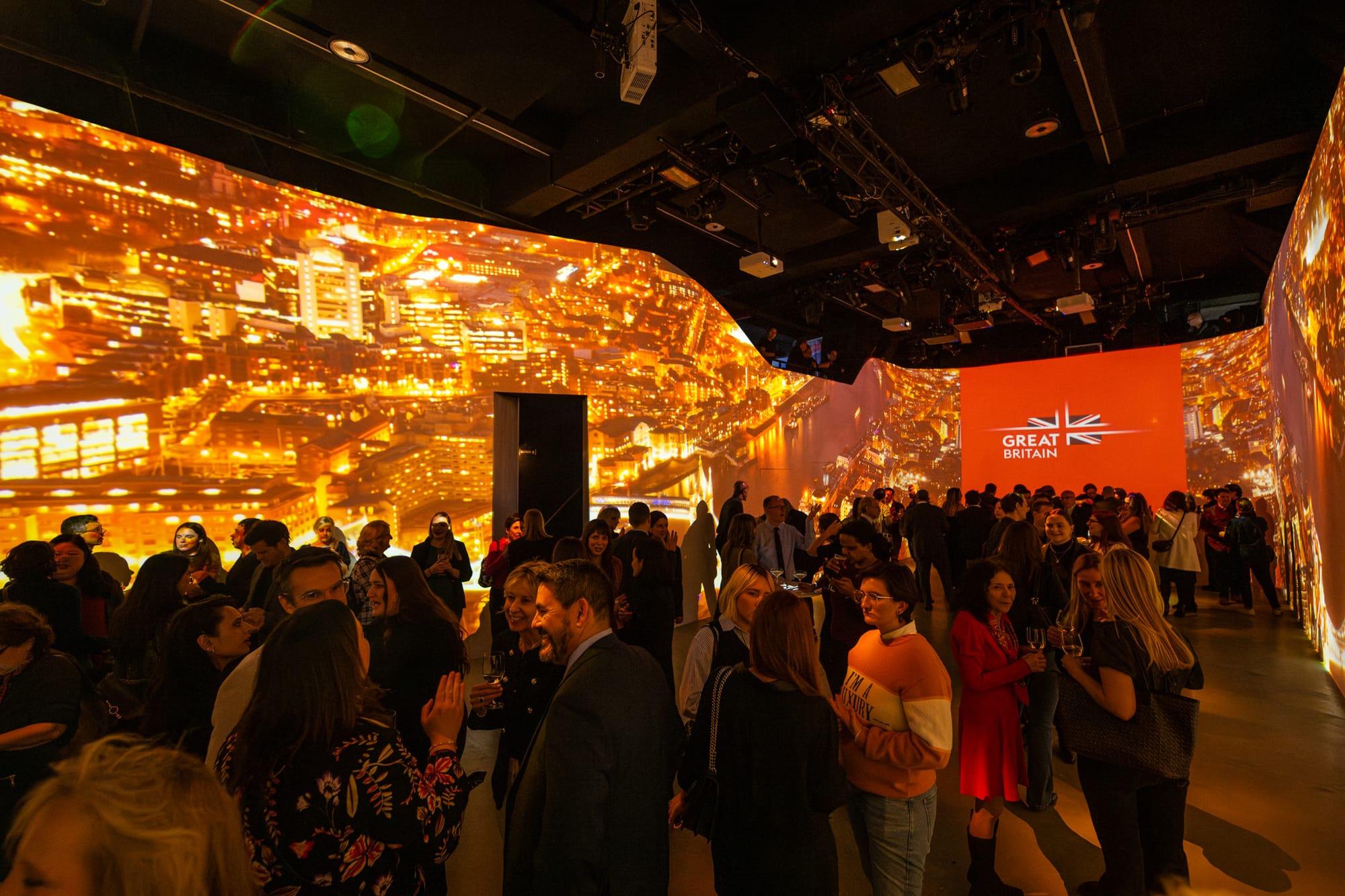 shift-midtown-tech-conference-expo-immersive-venue_web