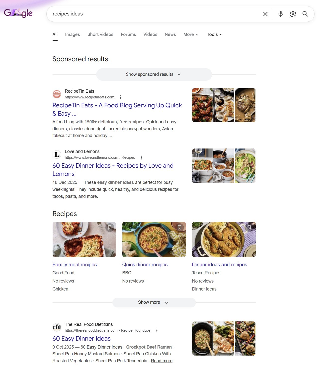 find-competitors-in-search-engines