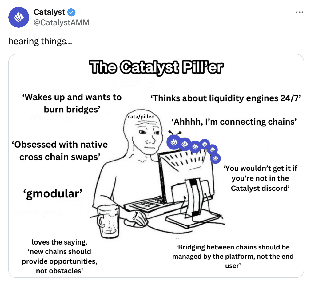 Twitter