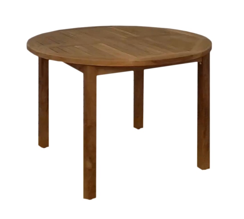 item 622