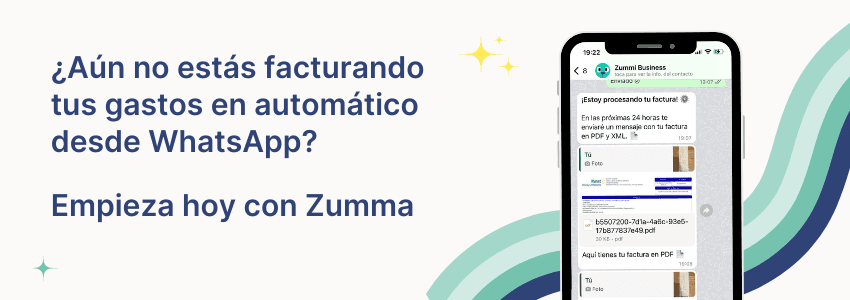 captura-paso-3-como-facturar-un-gasto-de-libramientos-meta