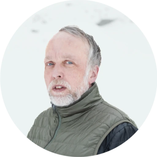 Florian Fangohr, Design